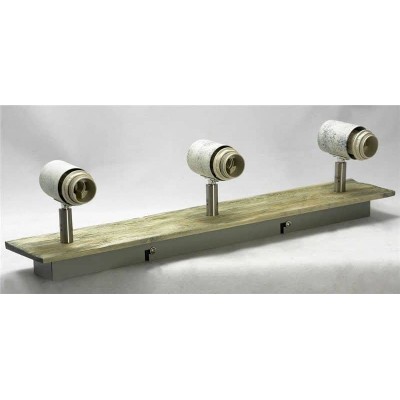 Спот Lussole Lgo LSP-8059 - изображение 5 Спот Lussole Lgo LSP-8059 - изображение 5