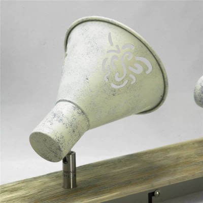 Спот Lussole Lgo LSP-8059 - изображение 7 Спот Lussole Lgo LSP-8059 - изображение 7