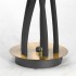 Подвесная люстра Lussole Lgo Regina GRLSP-8342 - изображение 5 Подвесная люстра Lussole Lgo Regina GRLSP-8342 - изображение 5