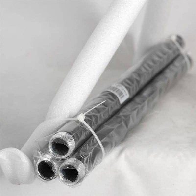 Торшер Lussole Lgo Cozy GRLSP-0563 - изображение 4 Торшер Lussole Lgo Cozy GRLSP-0563 - изображение 4