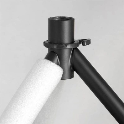Торшер Lussole Lgo Cozy GRLSP-0563 - изображение 7 Торшер Lussole Lgo Cozy GRLSP-0563 - изображение 7