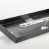 Потолочная люстра Lussole Topgrade Mohave LSP-8397 - изображение 2 Потолочная люстра Lussole Topgrade Mohave LSP-8397 - изображение 2