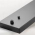 Потолочная люстра Lussole Topgrade Mohave LSP-8397 - изображение 3 Потолочная люстра Lussole Topgrade Mohave LSP-8397 - изображение 3