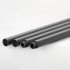 Потолочная люстра Lussole Topgrade Mohave LSP-8397 - изображение 4 Потолочная люстра Lussole Topgrade Mohave LSP-8397 - изображение 4