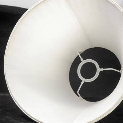 Подвесная люстра Lussole Lgo Shirley LSP-8437 - изображение 2 Подвесная люстра Lussole Lgo Shirley LSP-8437 - изображение 2