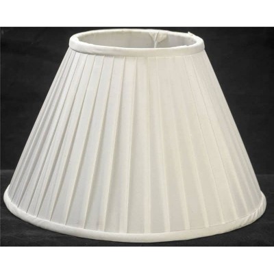 Подвесная люстра Lussole Lgo Shirley LSP-8437 - изображение 3 Подвесная люстра Lussole Lgo Shirley LSP-8437 - изображение 3