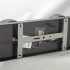 Светодиодный спот Lussole Loft LSP-8018 - изображение 3 Светодиодный спот Lussole Loft LSP-8018 - изображение 3