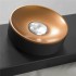 Светодиодный спот Lussole Loft LSP-8018 - изображение 4 Светодиодный спот Lussole Loft LSP-8018 - изображение 4