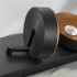 Светодиодный спот Lussole Loft LSP-8018 - изображение 6 Светодиодный спот Lussole Loft LSP-8018 - изображение 6
