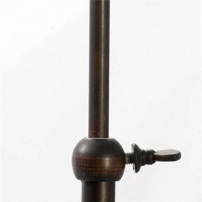 Торшер Lussole Lgo Shirley LSP-0605 - изображение 3 Торшер Lussole Lgo Shirley LSP-0605 - изображение 3