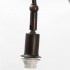 Торшер Lussole Lgo Shirley LSP-0605 - изображение 4 Торшер Lussole Lgo Shirley LSP-0605 - изображение 4