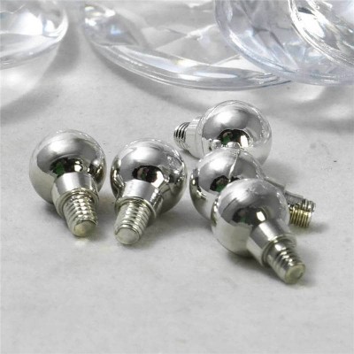 Подвесная люстра Lussole Lgo LSP-0184 - изображение 3 Подвесная люстра Lussole Lgo LSP-0184 - изображение 3