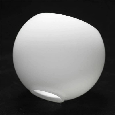 Потолочная люстра Lussole Pinal LSP-8124 - изображение 2 Потолочная люстра Lussole Pinal LSP-8124 - изображение 2