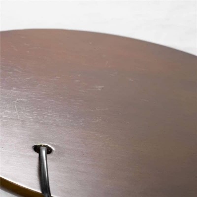 Торшер Lussole Wrangell LSP-0529 - изображение 2 Торшер Lussole Wrangell LSP-0529 - изображение 2