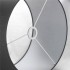 Торшер Lussole Wrangell LSP-0529 - изображение 3 Торшер Lussole Wrangell LSP-0529 - изображение 3