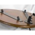 Торшер Lussole Wrangell LSP-0529 - изображение 6 Торшер Lussole Wrangell LSP-0529 - изображение 6
