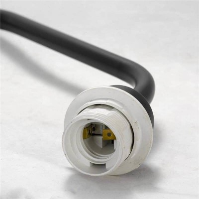 Торшер Lussole Wrangell LSP-0529 - изображение 8 Торшер Lussole Wrangell LSP-0529 - изображение 8