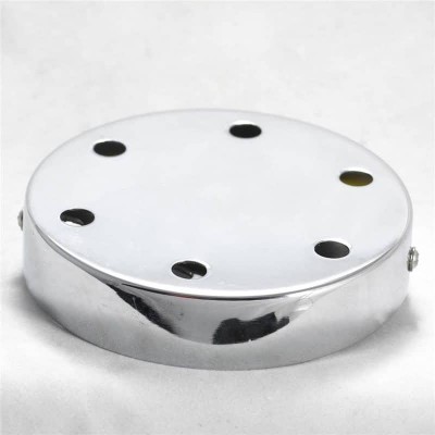 Подвесная люстра Lussole Lgo LSP-8181 - изображение 3 Подвесная люстра Lussole Lgo LSP-8181 - изображение 3