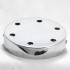 Подвесная люстра Lussole Lgo LSP-8181 - изображение 3 Подвесная люстра Lussole Lgo LSP-8181 - изображение 3