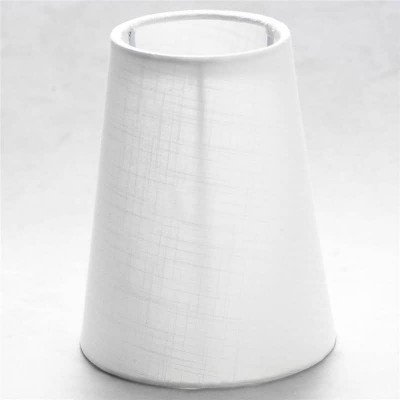 Подвесная люстра Lussole Lgo LSP-8181 - изображение 4 Подвесная люстра Lussole Lgo LSP-8181 - изображение 4