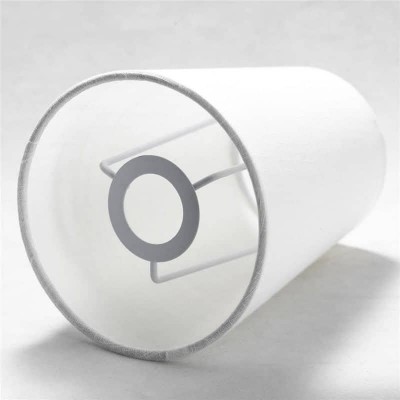 Подвесная люстра Lussole Lgo LSP-8181 - изображение 5 Подвесная люстра Lussole Lgo LSP-8181 - изображение 5