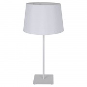 Настольная лампа Lussole Lgo GRLSP-0521