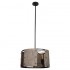 Подвеcной светильник Lussole Loft LSP-9513 - изображение 2 Подвеcной светильник Lussole Loft LSP-9513 - изображение 2