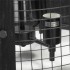 Подвеcной светильник Lussole Loft LSP-9513 - изображение 3 Подвеcной светильник Lussole Loft LSP-9513 - изображение 3
