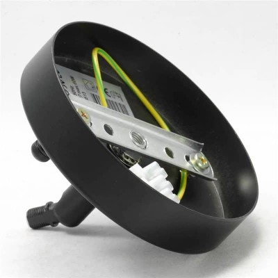 Подвеcной светильник Lussole Loft LSP-9513 - изображение 4 Подвеcной светильник Lussole Loft LSP-9513 - изображение 4
