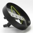 Подвеcной светильник Lussole Loft LSP-9513 - изображение 4 Подвеcной светильник Lussole Loft LSP-9513 - изображение 4