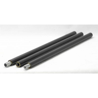Подвеcной светильник Lussole Loft LSP-9513 - изображение 5 Подвеcной светильник Lussole Loft LSP-9513 - изображение 5