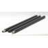 Подвеcной светильник Lussole Loft LSP-9513 - изображение 5 Подвеcной светильник Lussole Loft LSP-9513 - изображение 5