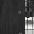 Подвеcной светильник Lussole Loft LSP-9513 - изображение 6 Подвеcной светильник Lussole Loft LSP-9513 - изображение 6