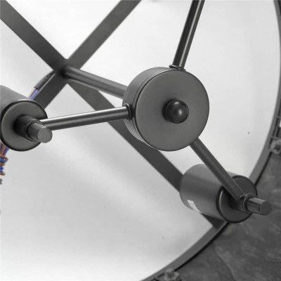 Подвеcной светильник Lussole Loft LSP-9513 - изображение 7 Подвеcной светильник Lussole Loft LSP-9513 - изображение 7