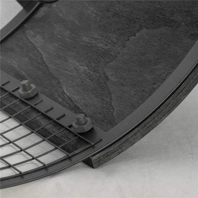 Подвеcной светильник Lussole Loft LSP-9513 - изображение 8 Подвеcной светильник Lussole Loft LSP-9513 - изображение 8