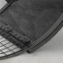 Подвеcной светильник Lussole Loft LSP-9513 - изображение 8 Подвеcной светильник Lussole Loft LSP-9513 - изображение 8