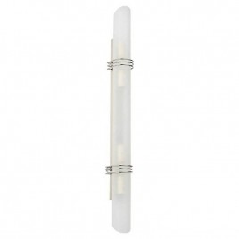 Подсветка для зеркал Lussole Selvino GRLSA-7711-04