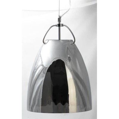 Подвесной светильник Lussole Loft GRLSP-9633 - изображение 3 Подвесной светильник Lussole Loft GRLSP-9633 - изображение 3