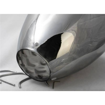 Подвесной светильник Lussole Loft GRLSP-9633 - изображение 6 Подвесной светильник Lussole Loft GRLSP-9633 - изображение 6