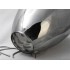 Подвесной светильник Lussole Loft GRLSP-9633 - изображение 6 Подвесной светильник Lussole Loft GRLSP-9633 - изображение 6