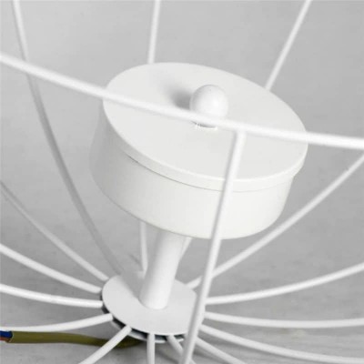 Потолочная люстра Lussole Lgo Lattice GRLSP-8218 - изображение 3 Потолочная люстра Lussole Lgo Lattice GRLSP-8218 - изображение 3
