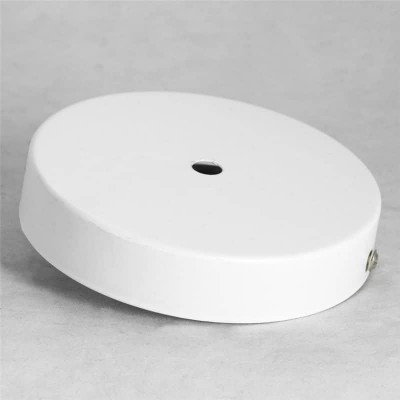 Потолочная люстра Lussole Lgo Lattice GRLSP-8218 - изображение 7 Потолочная люстра Lussole Lgo Lattice GRLSP-8218 - изображение 7
