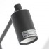 Подвесная люстра Lussole Lgo Huron LSP-8156 - изображение 2 Подвесная люстра Lussole Lgo Huron LSP-8156 - изображение 2