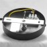 Подвесная люстра Lussole Lgo Huron LSP-8156 - изображение 4 Подвесная люстра Lussole Lgo Huron LSP-8156 - изображение 4
