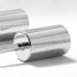 Подвесная люстра Lussole Lgo Huron GRLSP-8154 - изображение 4 Подвесная люстра Lussole Lgo Huron GRLSP-8154 - изображение 4