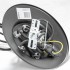 Подвесная люстра Lussole Lgo Shirley LSP-8554 - изображение 2 Подвесная люстра Lussole Lgo Shirley LSP-8554 - изображение 2