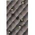 Трековая система Lussole Tivoli LSN-3129-06 - изображение 2 Трековая система Lussole Tivoli LSN-3129-06 - изображение 2