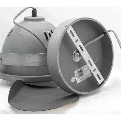 Спот Lussole Loft LSP-9880 - изображение 2 Спот Lussole Loft LSP-9880 - изображение 2
