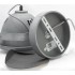 Спот Lussole Loft LSP-9880 - изображение 2 Спот Lussole Loft LSP-9880 - изображение 2