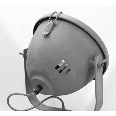 Спот Lussole Loft LSP-9880 - изображение 3 Спот Lussole Loft LSP-9880 - изображение 3